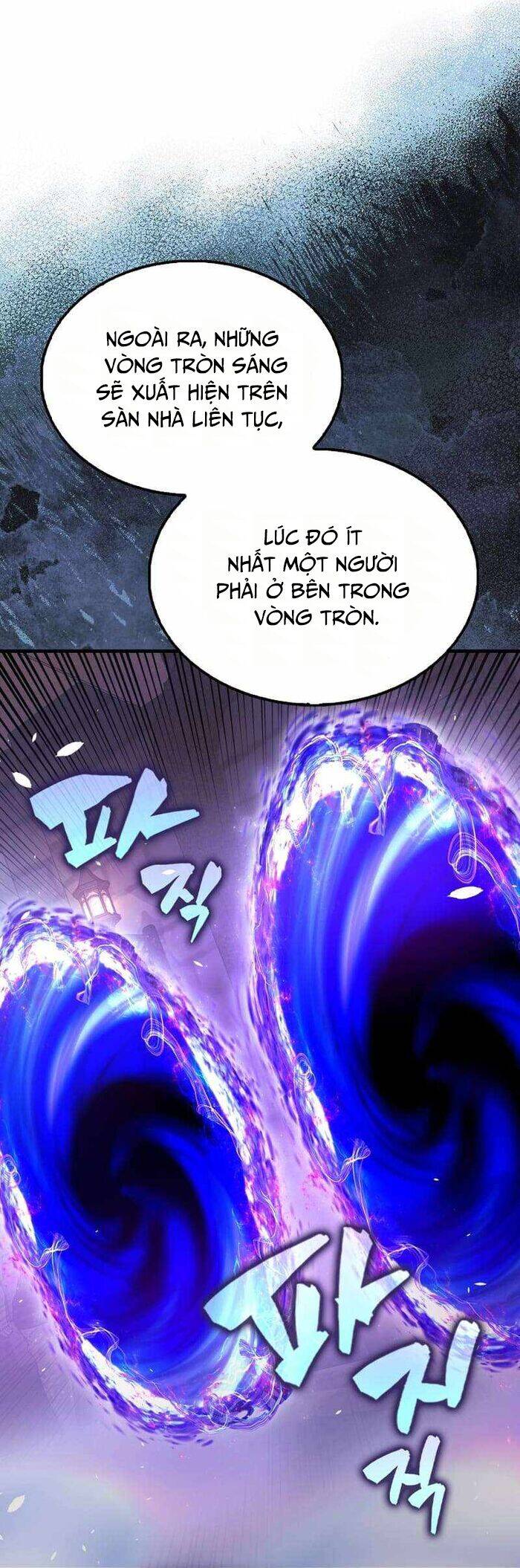 Nhân Vật Phụ Siêu Mạnh - Chapter 57 - Page 13