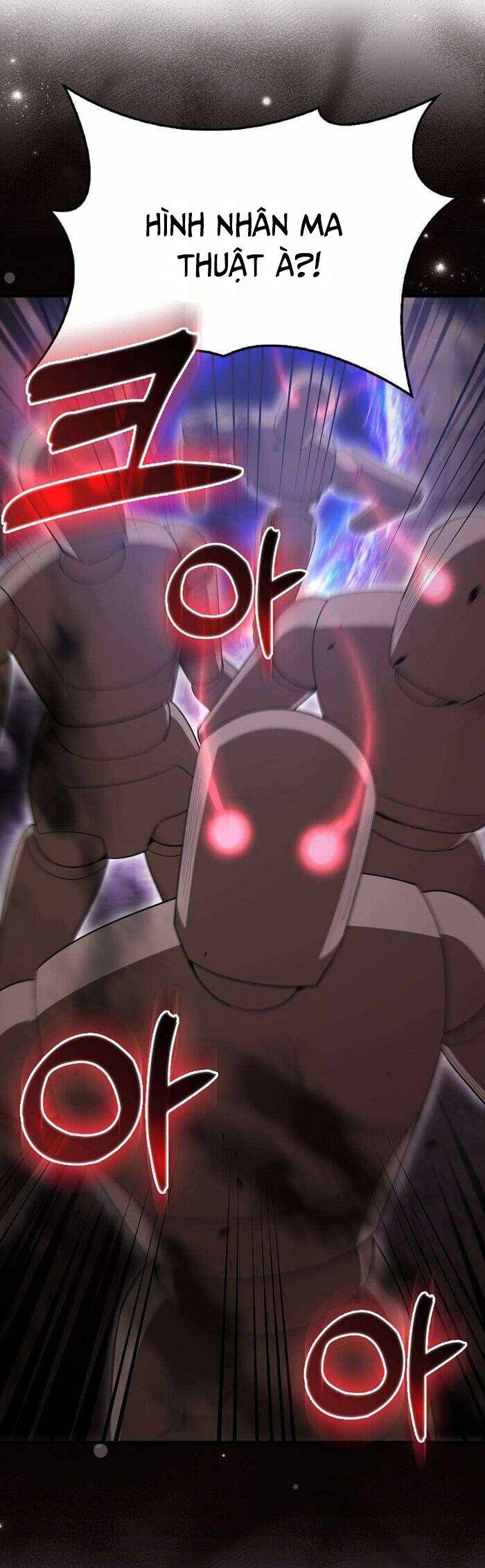 Nhân Vật Phụ Siêu Mạnh - Chapter 57 - Page 16