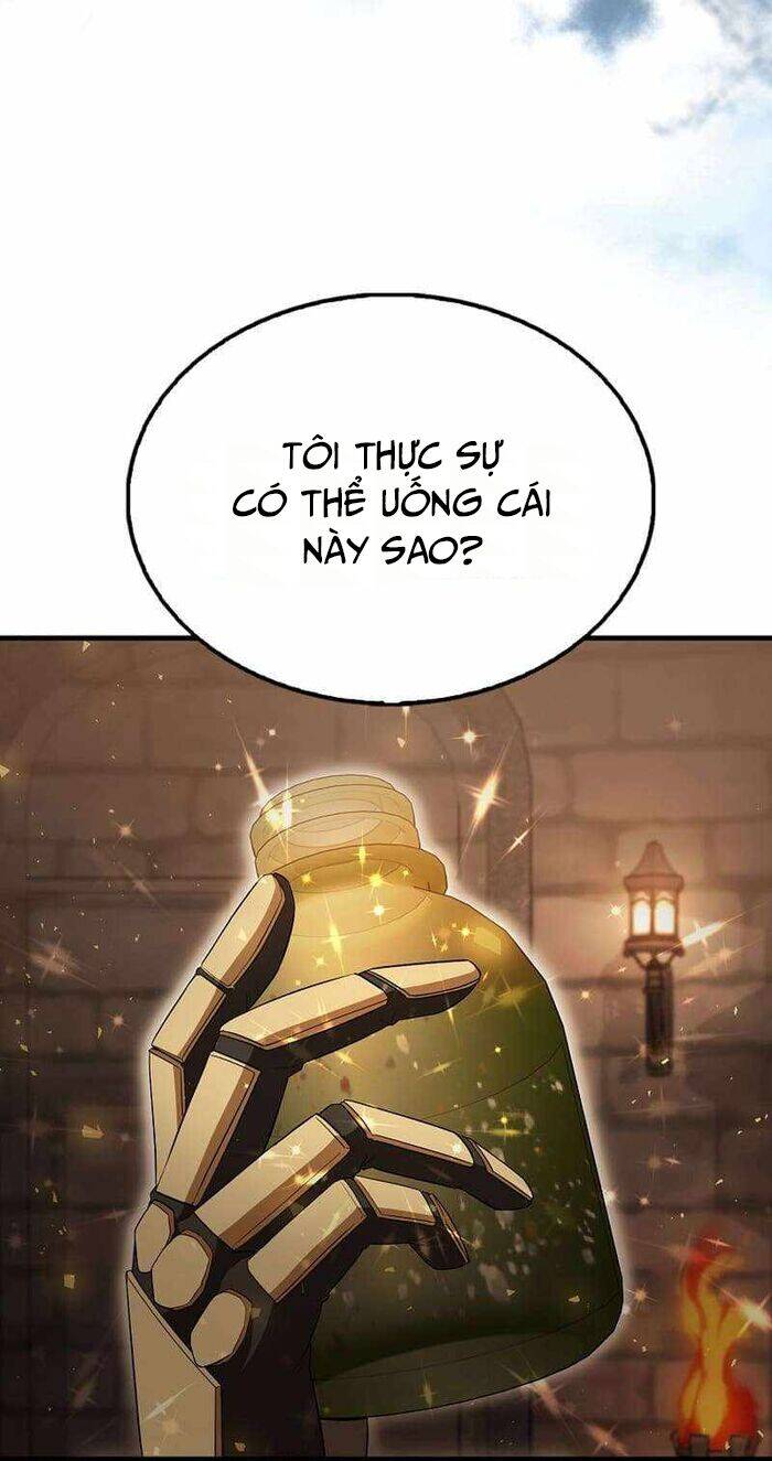 Nhân Vật Phụ Siêu Mạnh - Chapter 57 - Page 21