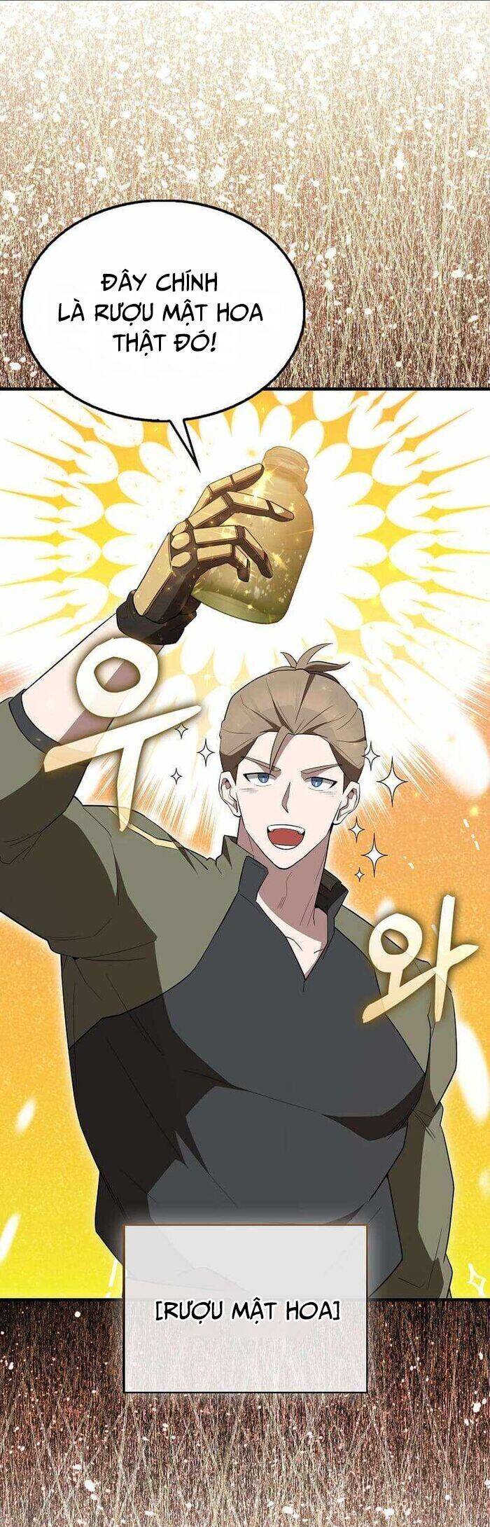 Nhân Vật Phụ Siêu Mạnh - Chapter 57 - Page 22