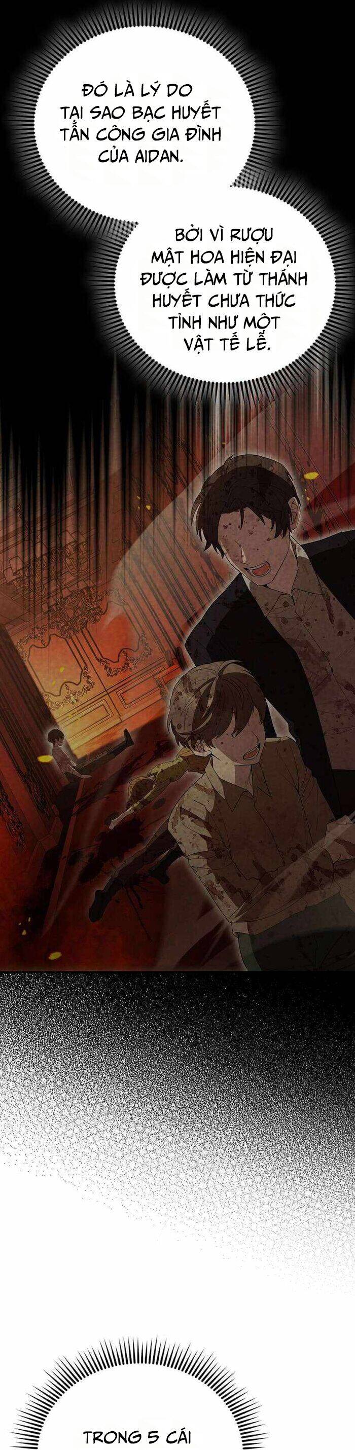 Nhân Vật Phụ Siêu Mạnh - Chapter 57 - Page 25