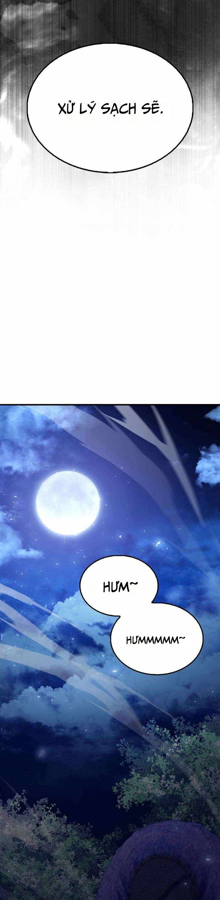 Nhân Vật Phụ Siêu Mạnh - Chapter 57 - Page 29