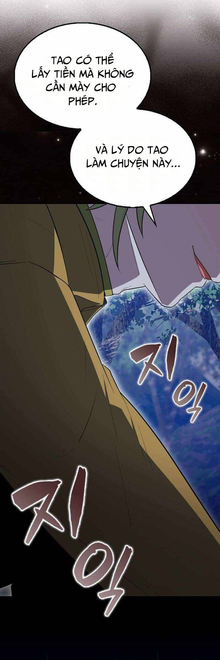 Nhân Vật Phụ Siêu Mạnh - Chapter 57 - Page 31