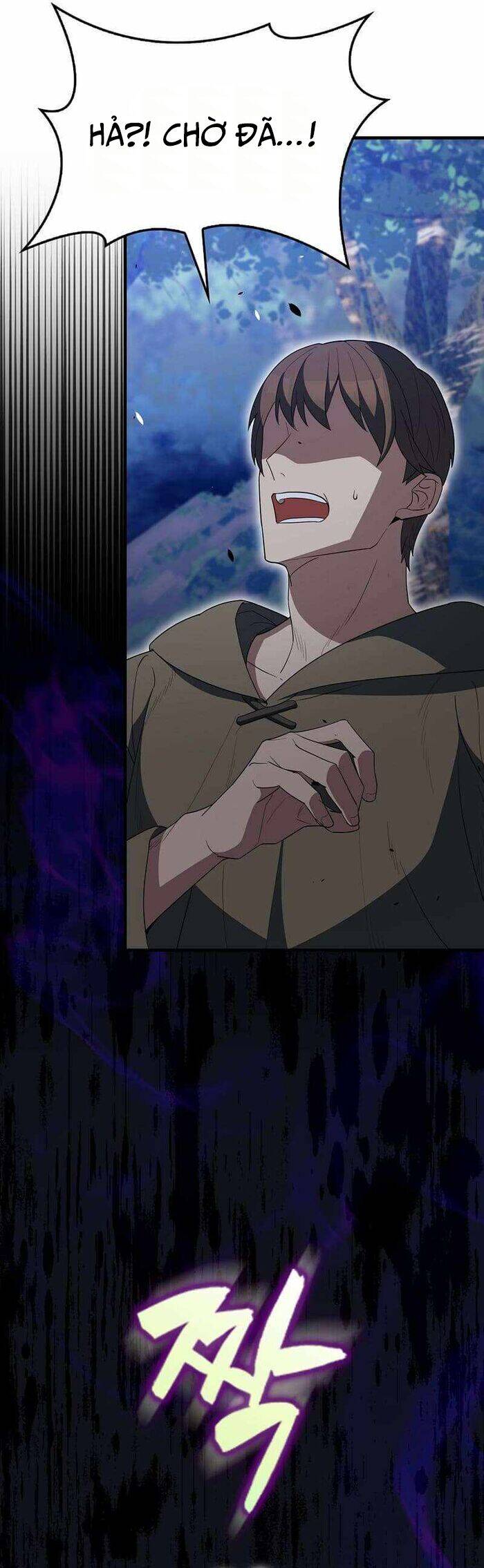 Nhân Vật Phụ Siêu Mạnh - Chapter 57 - Page 37