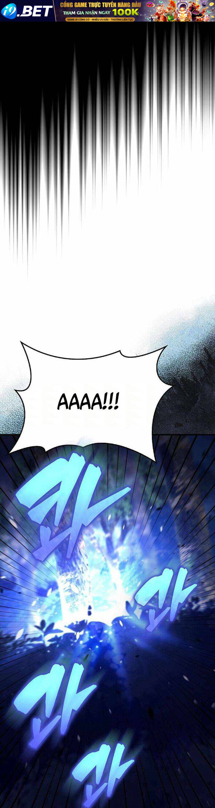 Nhân Vật Phụ Siêu Mạnh - Chapter 57 - Page 39