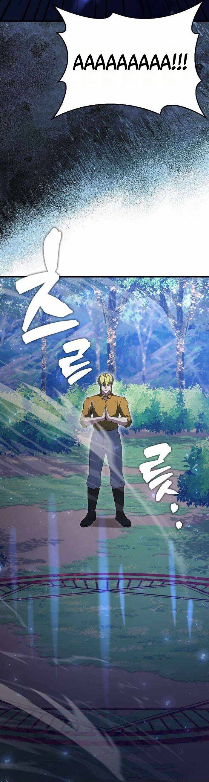 Nhân Vật Phụ Siêu Mạnh - Chapter 57 - Page 40