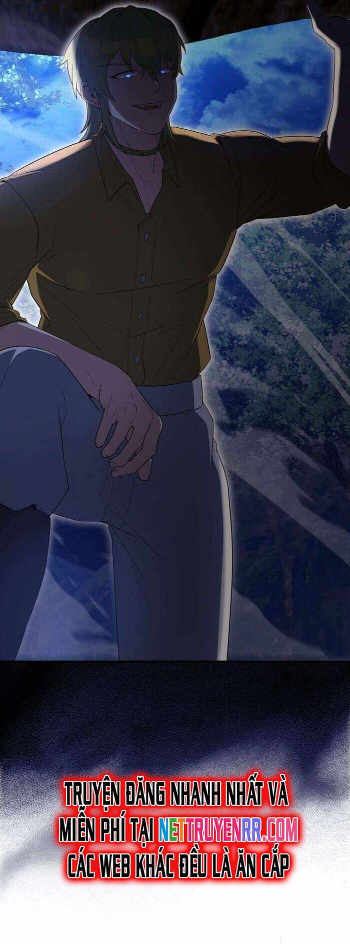 Nhân Vật Phụ Siêu Mạnh - Chapter 57 - Page 43