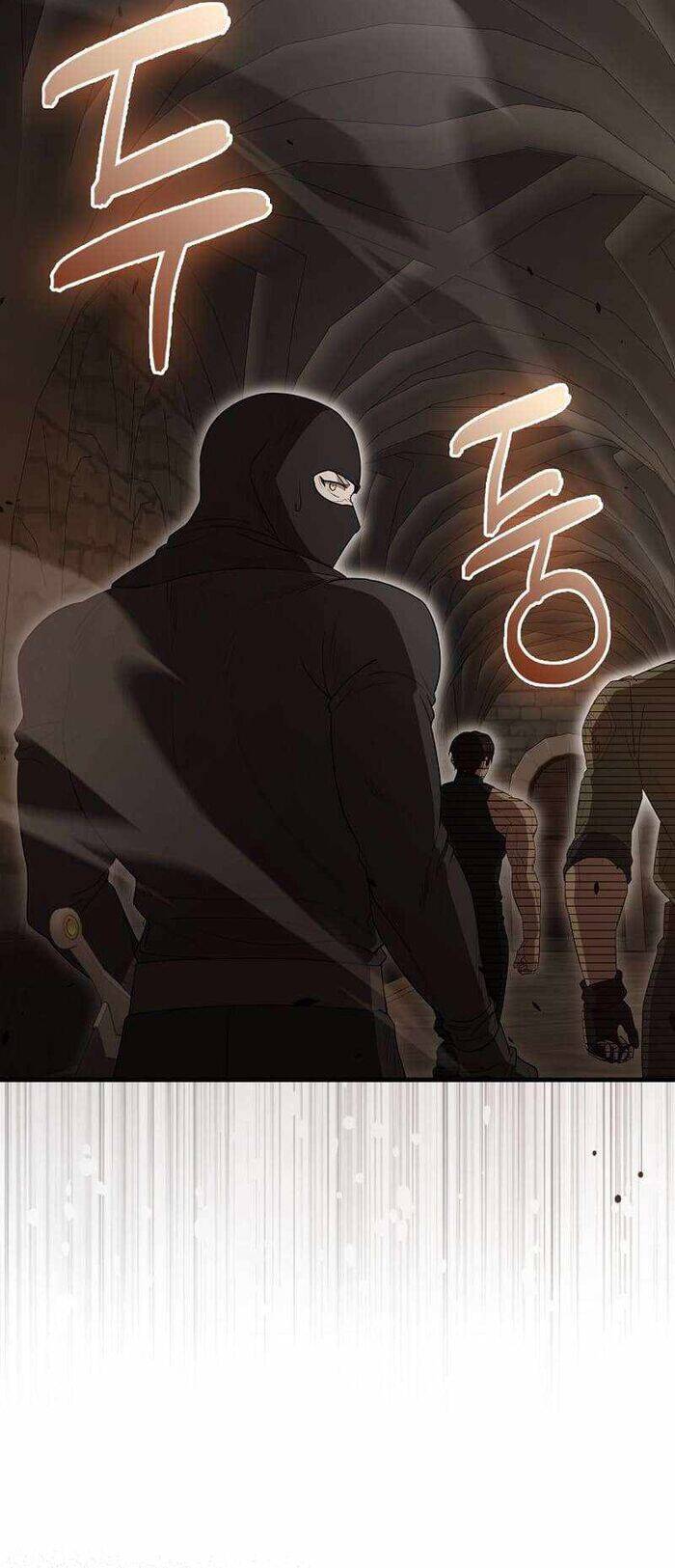 Nhân Vật Phụ Siêu Mạnh - Chapter 57 - Page 5