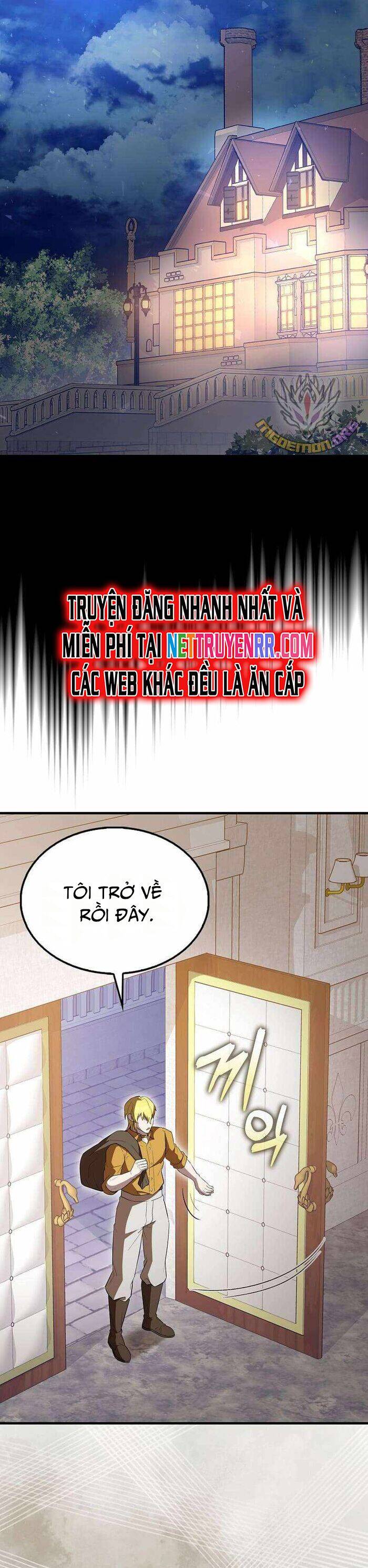 Nhân Vật Phụ Siêu Mạnh - Chapter 57 - Page 50