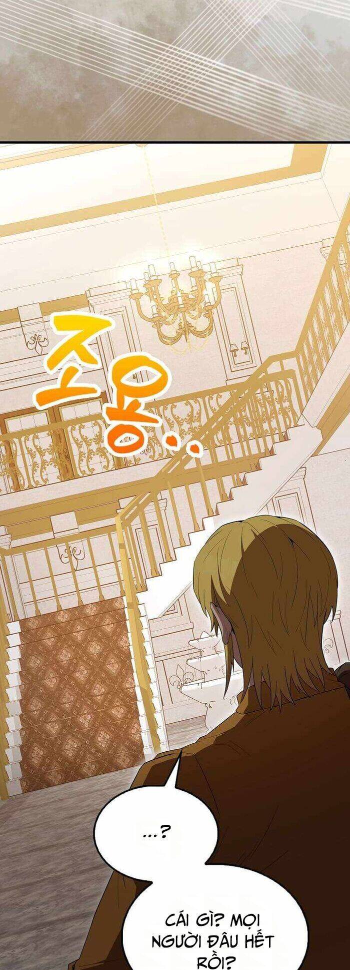 Nhân Vật Phụ Siêu Mạnh - Chapter 57 - Page 51