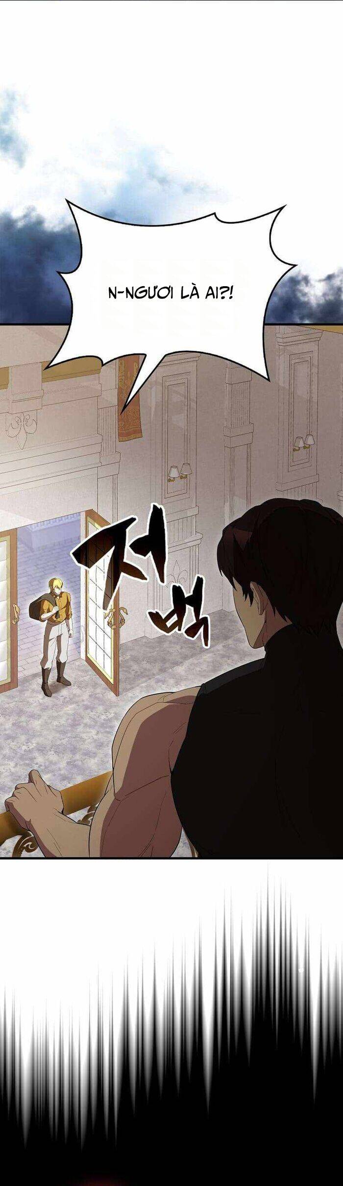 Nhân Vật Phụ Siêu Mạnh - Chapter 57 - Page 53