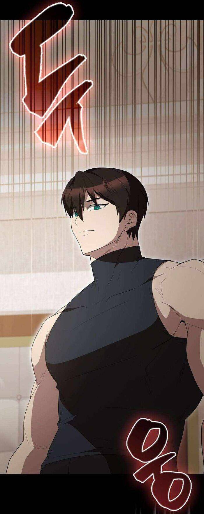 Nhân Vật Phụ Siêu Mạnh - Chapter 57 - Page 54