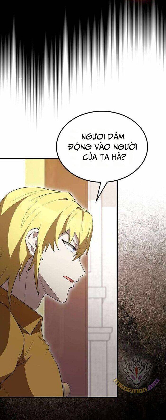 Nhân Vật Phụ Siêu Mạnh - Chapter 57 - Page 55