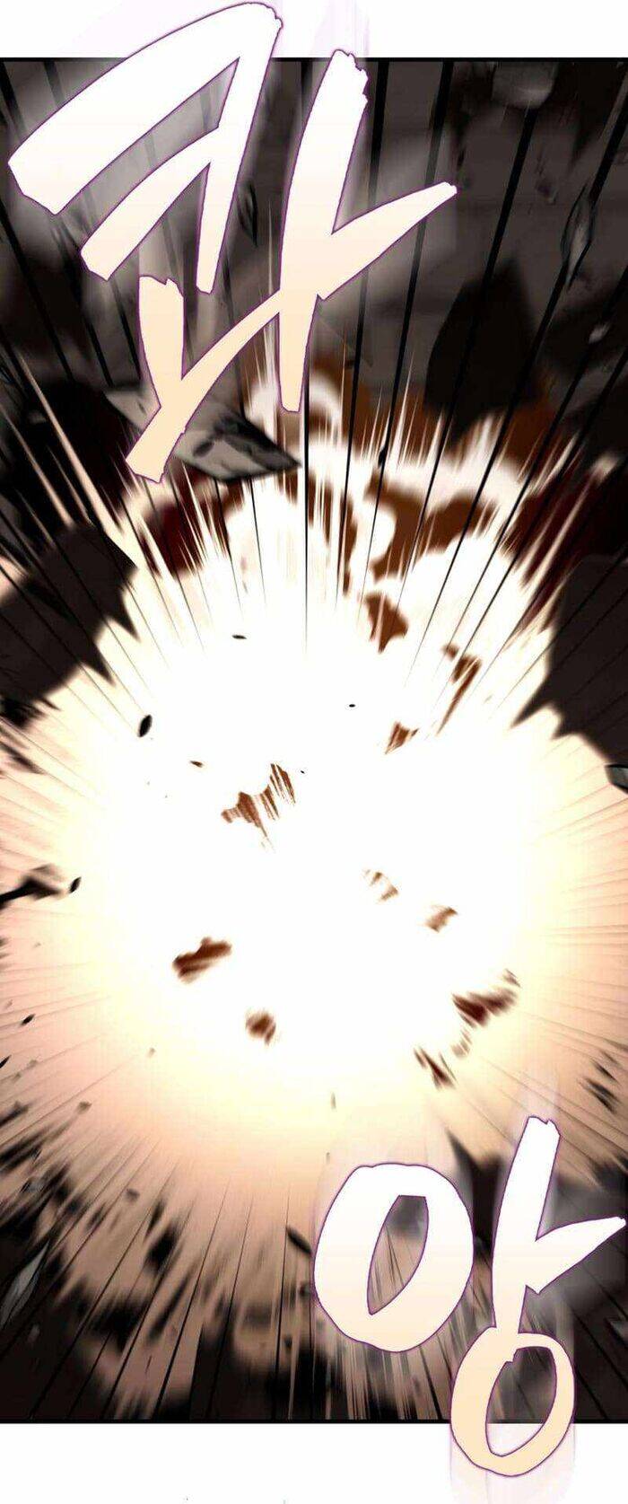 Nhân Vật Phụ Siêu Mạnh - Chapter 57 - Page 8