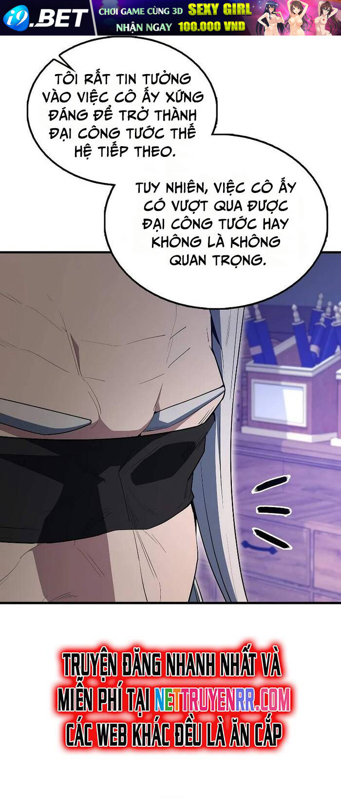 Nhân Vật Phụ Siêu Mạnh - Chapter 59 - Page 14