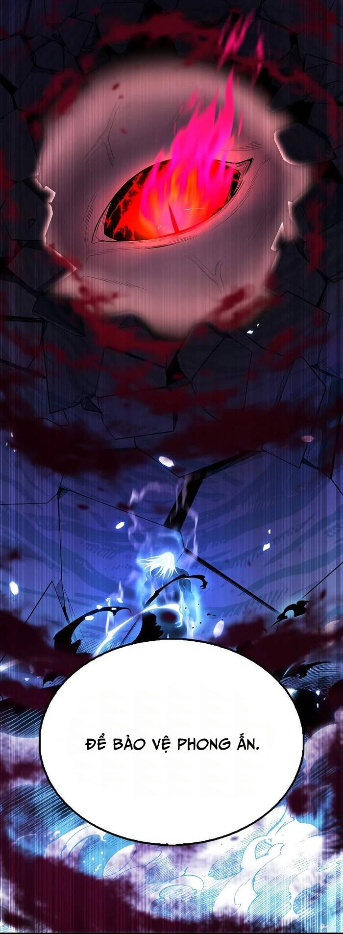 Nhân Vật Phụ Siêu Mạnh - Chapter 59 - Page 16