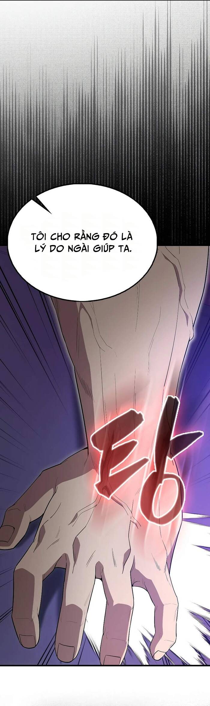 Nhân Vật Phụ Siêu Mạnh - Chapter 59 - Page 17