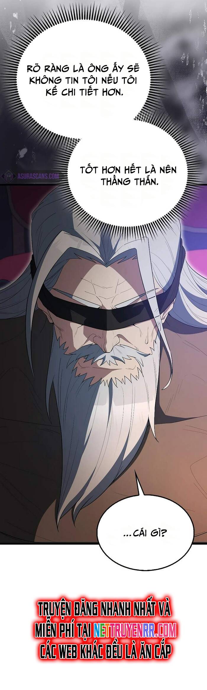 Nhân Vật Phụ Siêu Mạnh - Chapter 59 - Page 19