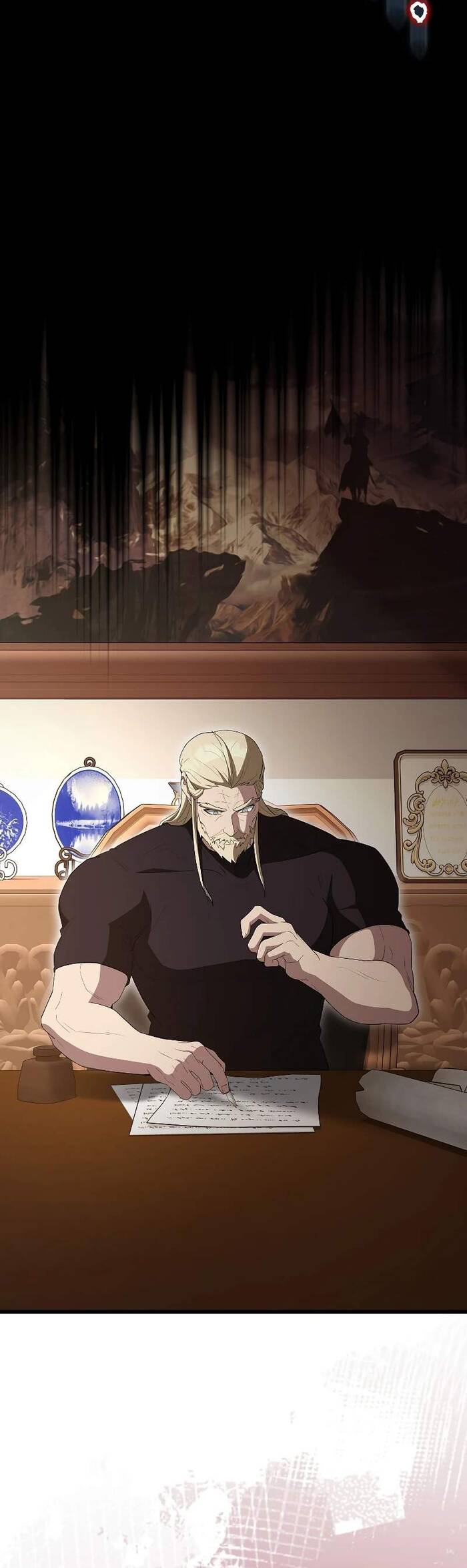 Nhân Vật Phụ Siêu Mạnh - Chapter 59 - Page 25