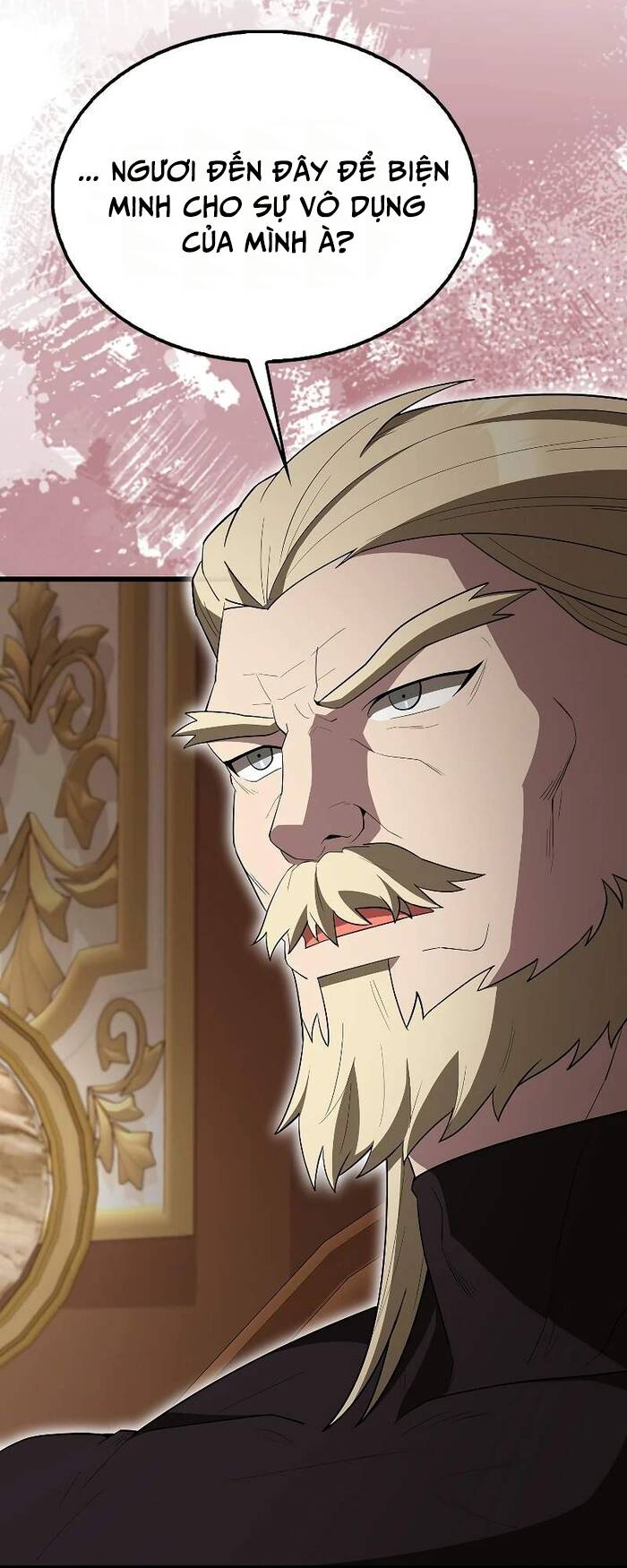 Nhân Vật Phụ Siêu Mạnh - Chapter 59 - Page 26