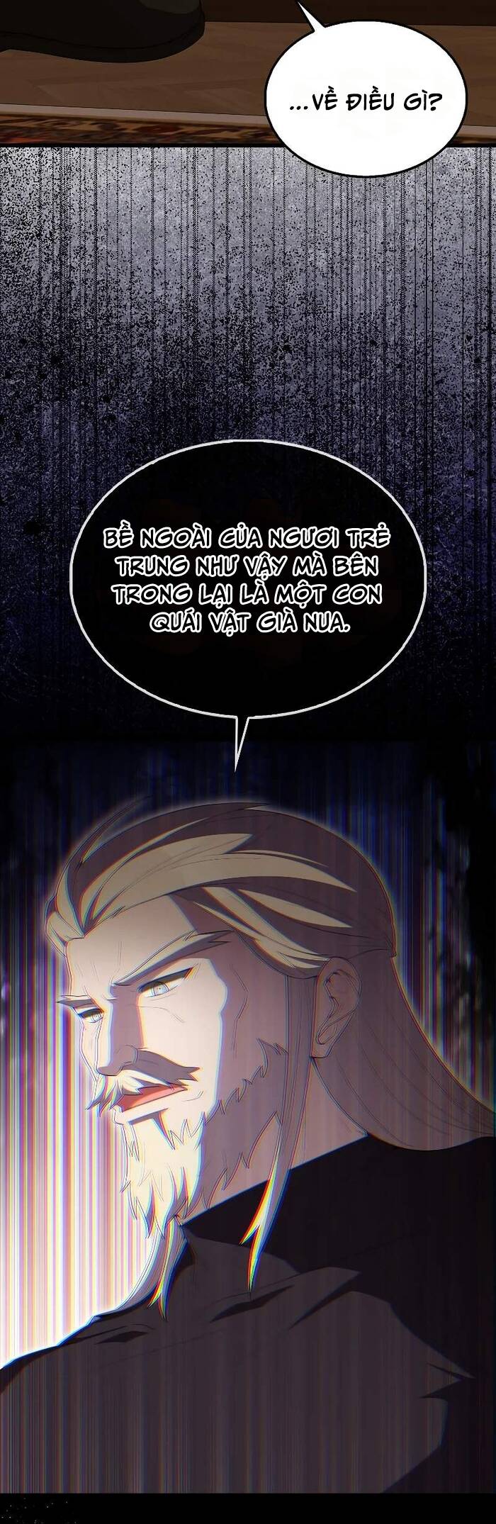 Nhân Vật Phụ Siêu Mạnh - Chapter 59 - Page 30