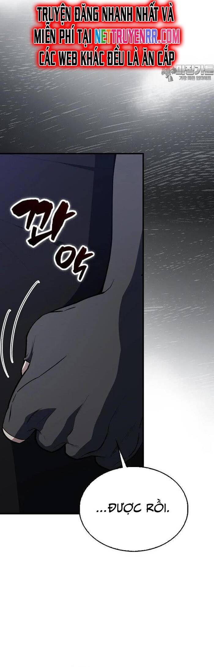 Nhân Vật Phụ Siêu Mạnh - Chapter 61 - Page 10