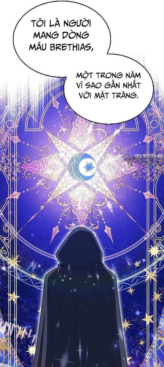 Nhân Vật Phụ Siêu Mạnh - Chapter 61 - Page 11