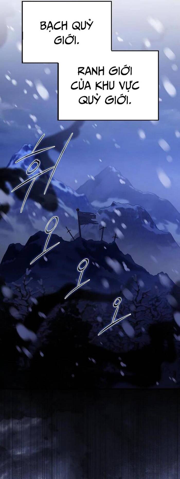 Nhân Vật Phụ Siêu Mạnh - Chapter 61 - Page 24