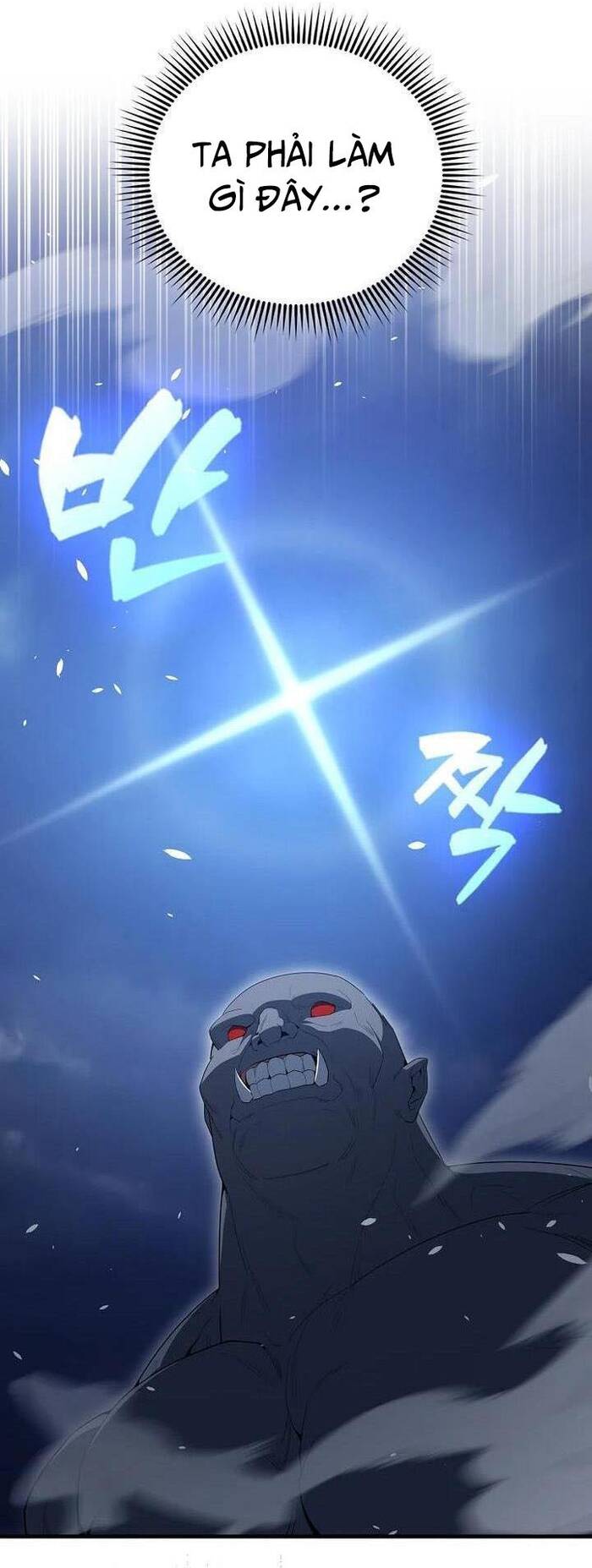 Nhân Vật Phụ Siêu Mạnh - Chapter 61 - Page 36