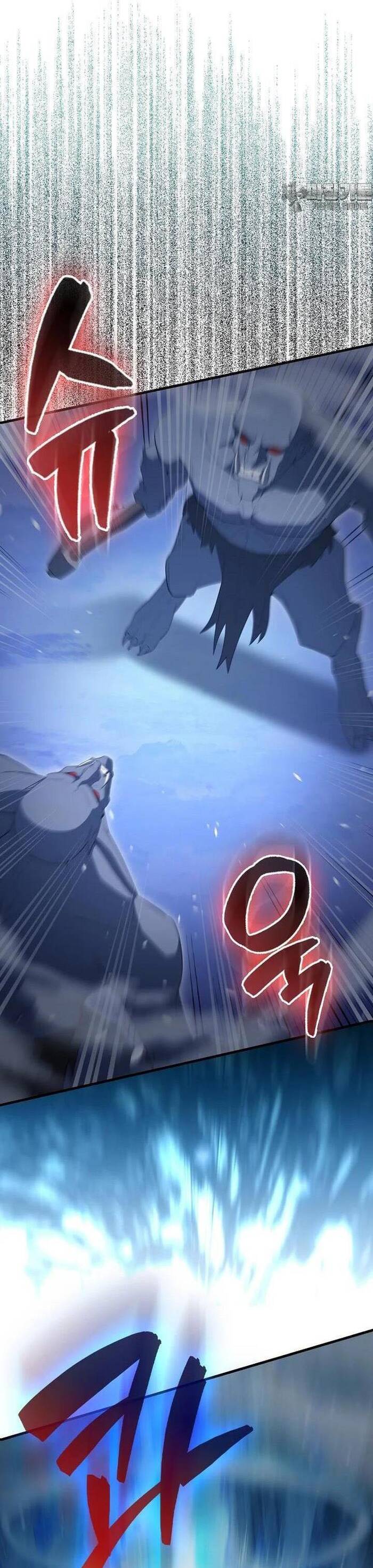 Nhân Vật Phụ Siêu Mạnh - Chapter 61 - Page 37