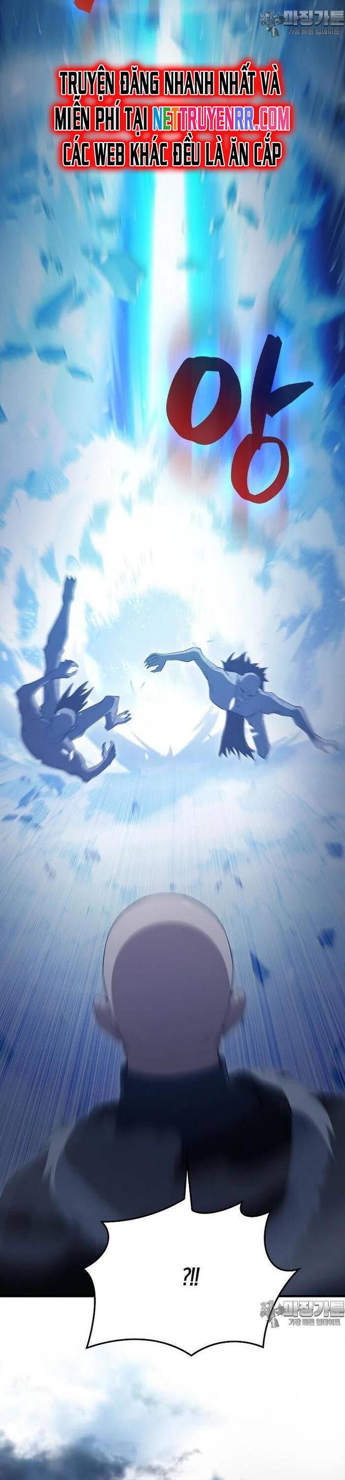 Nhân Vật Phụ Siêu Mạnh - Chapter 61 - Page 38