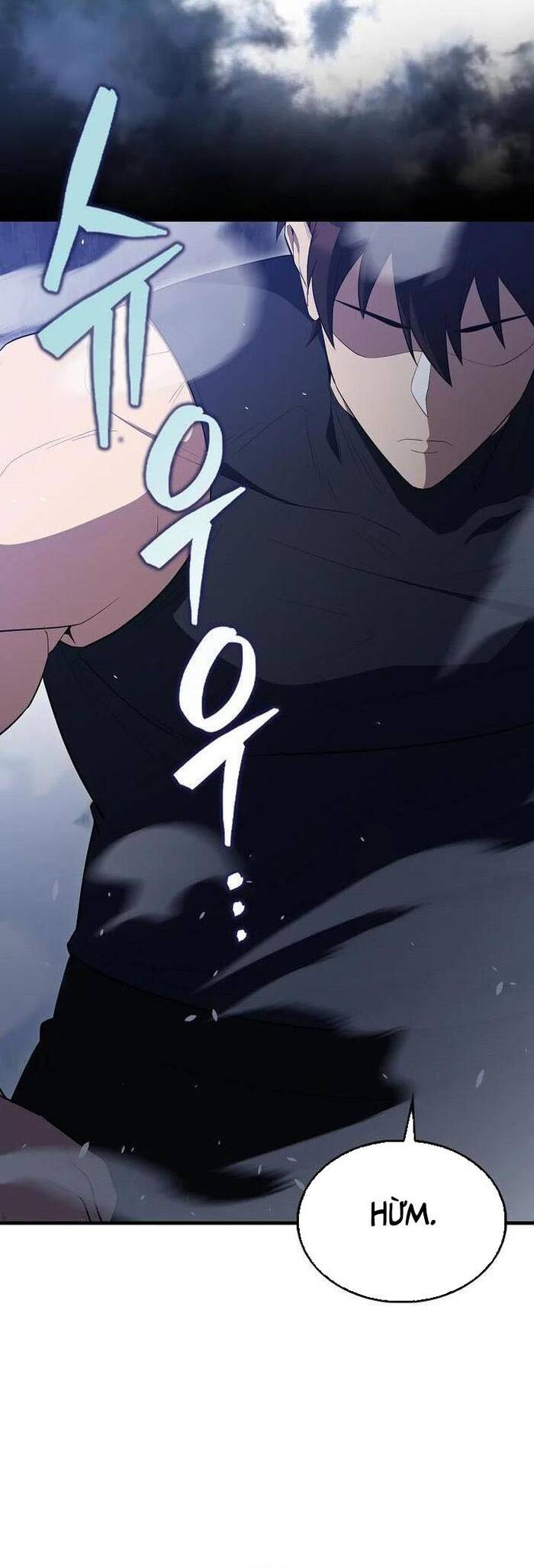 Nhân Vật Phụ Siêu Mạnh - Chapter 61 - Page 39