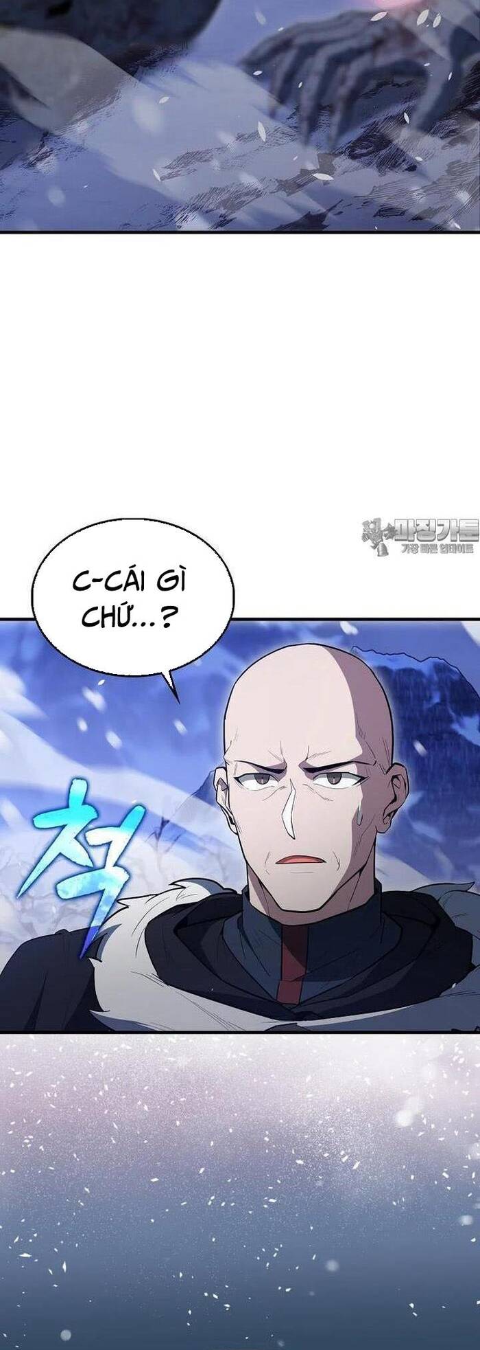 Nhân Vật Phụ Siêu Mạnh - Chapter 61 - Page 42