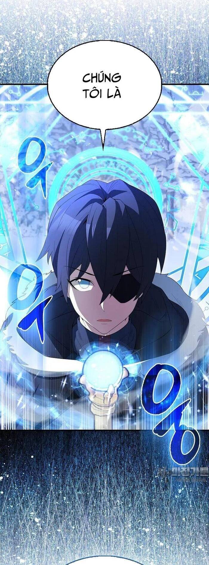 Nhân Vật Phụ Siêu Mạnh - Chapter 61 - Page 44