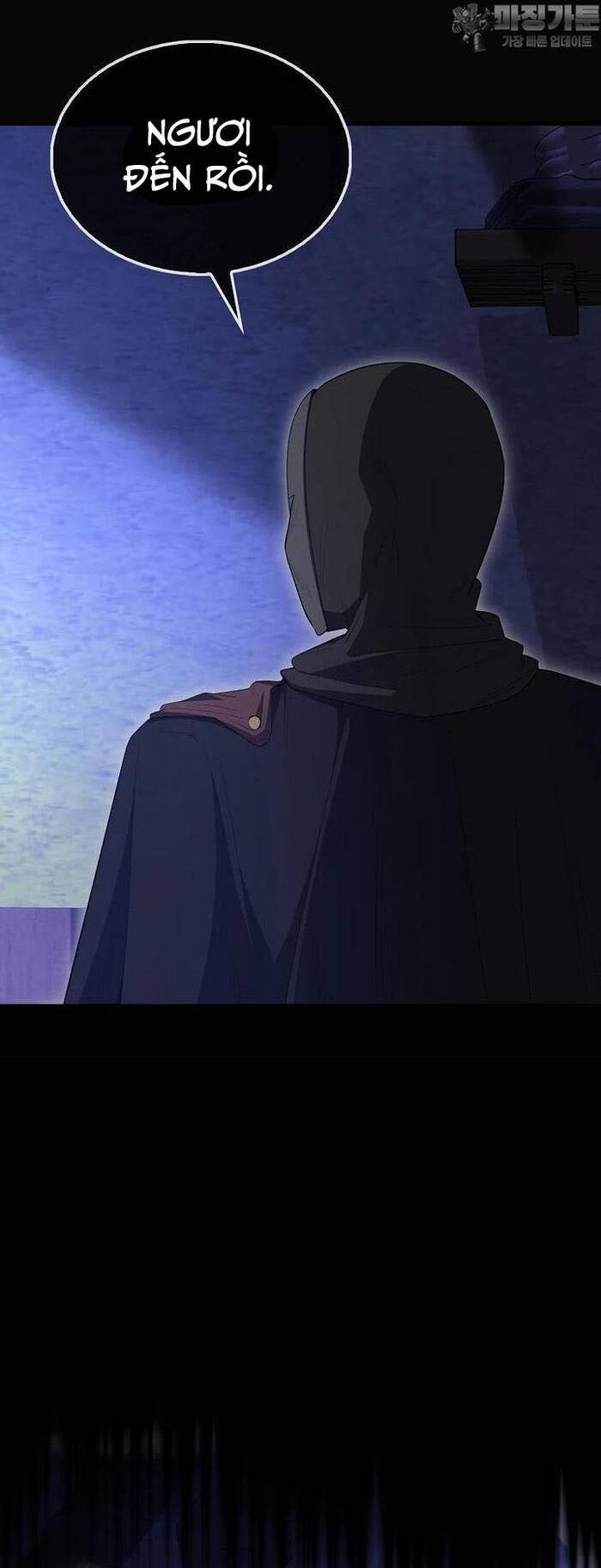 Nhân Vật Phụ Siêu Mạnh - Chapter 61 - Page 47