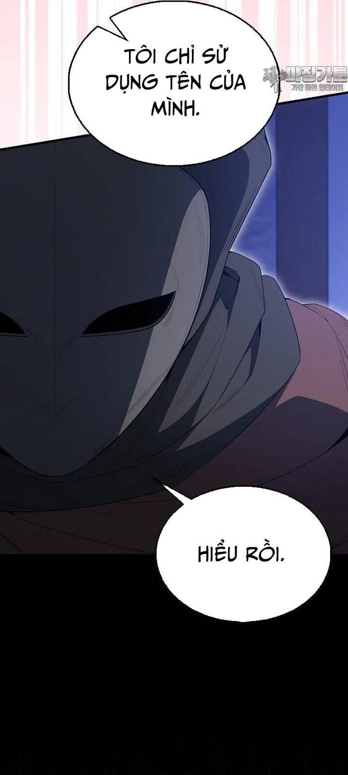 Nhân Vật Phụ Siêu Mạnh - Chapter 61 - Page 54