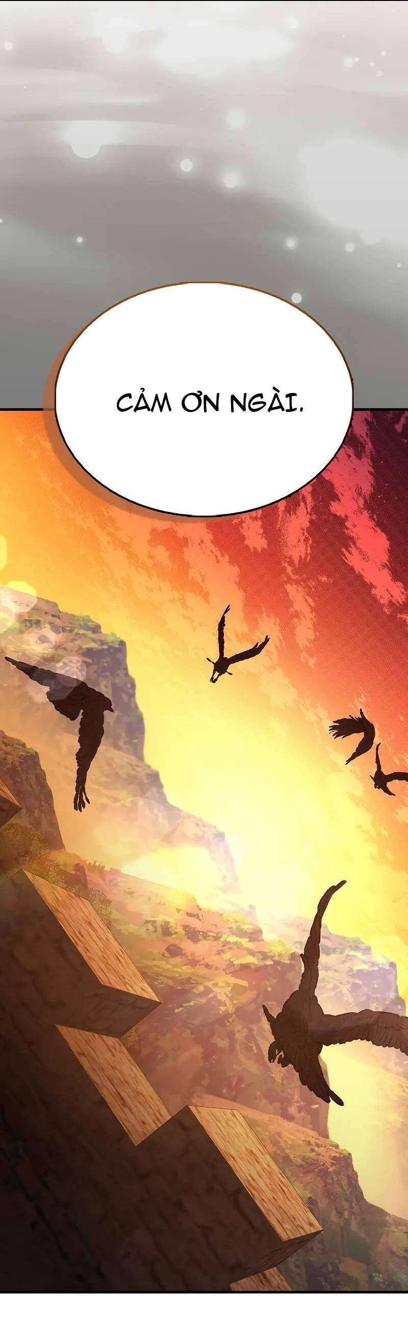 Nhân Vật Phụ Siêu Mạnh - Chapter 63 - Page 17