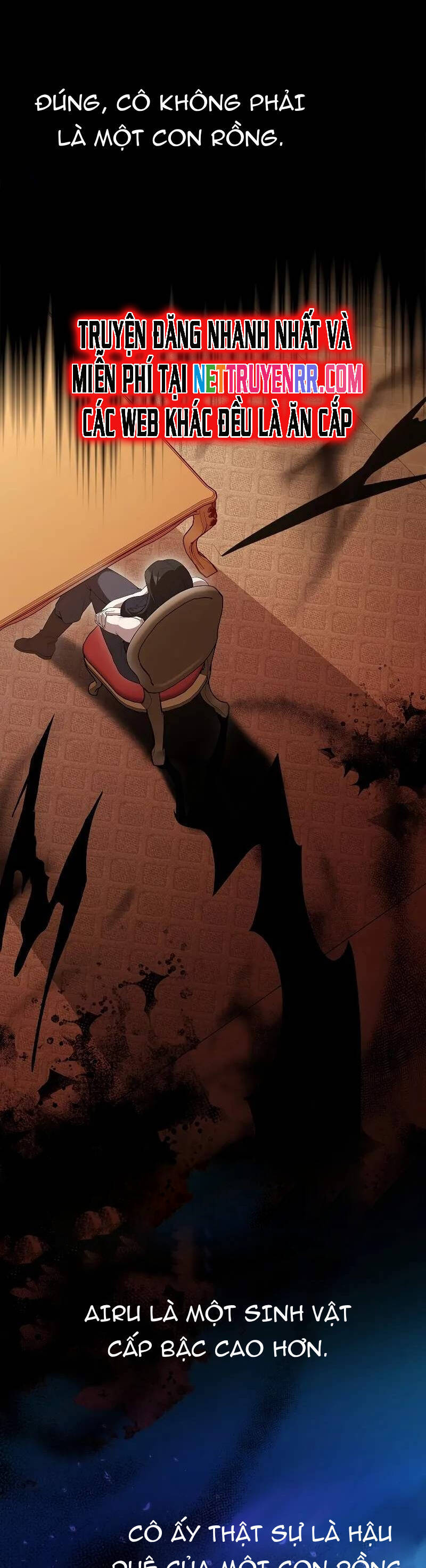 Nhân Vật Phụ Siêu Mạnh - Chapter 63 - Page 22