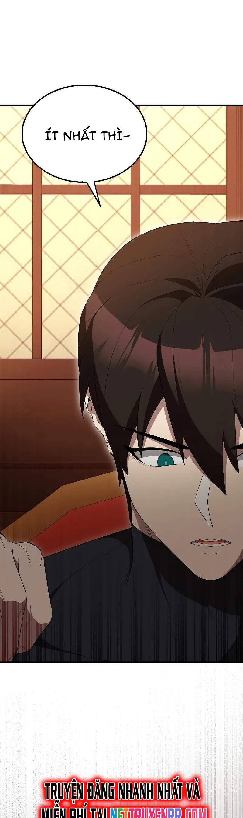 Nhân Vật Phụ Siêu Mạnh - Chapter 63 - Page 25