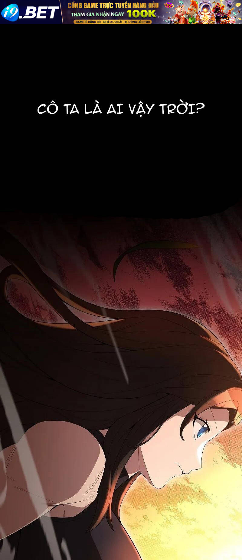 Nhân Vật Phụ Siêu Mạnh - Chapter 63 - Page 27