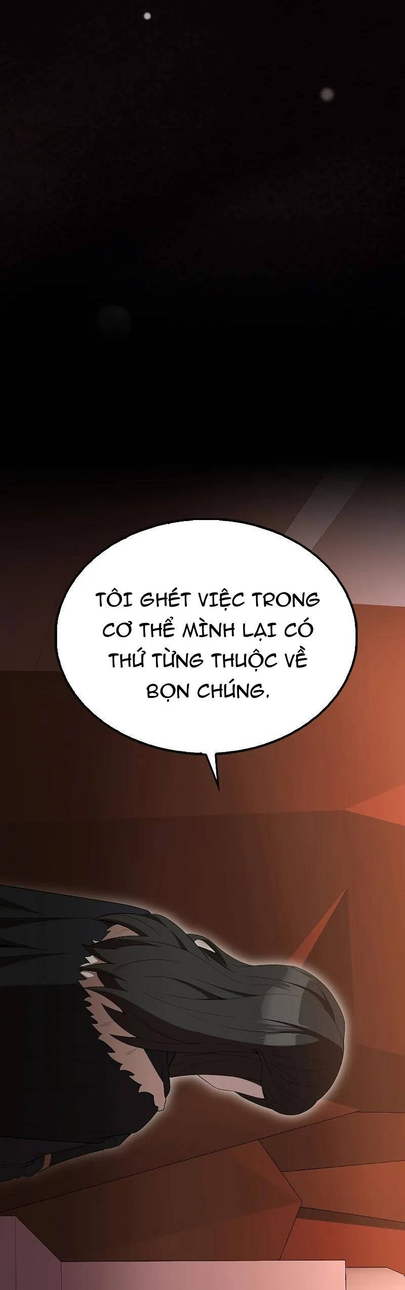 Nhân Vật Phụ Siêu Mạnh - Chapter 64 - Page 21