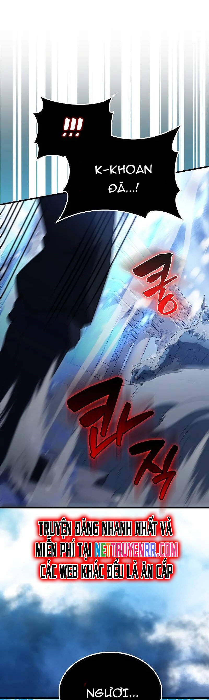 Nhân Vật Phụ Siêu Mạnh - Chapter 64 - Page 7