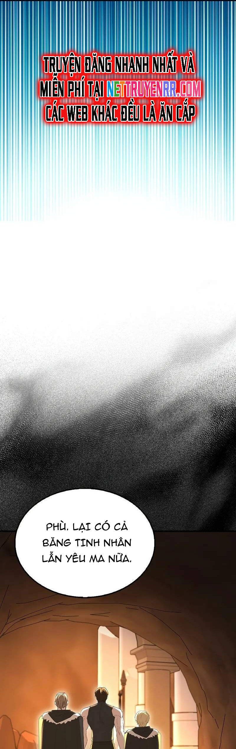 Nhân Vật Phụ Siêu Mạnh - Chapter 64 - Page 9