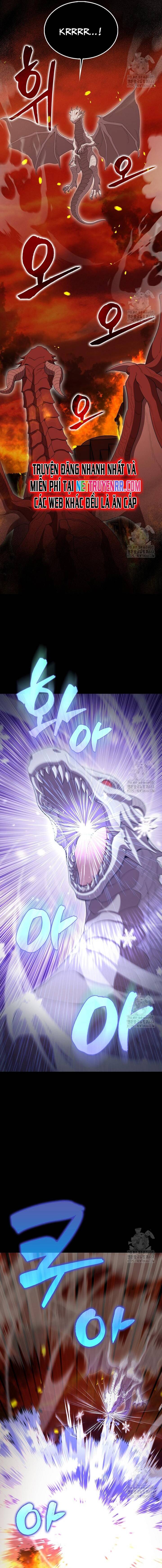 Nhân Vật Phụ Siêu Mạnh - Chapter 65 - Page 10