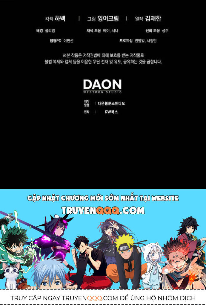 Nhân Vật Phụ Siêu Mạnh - Chapter 66 - Page 23