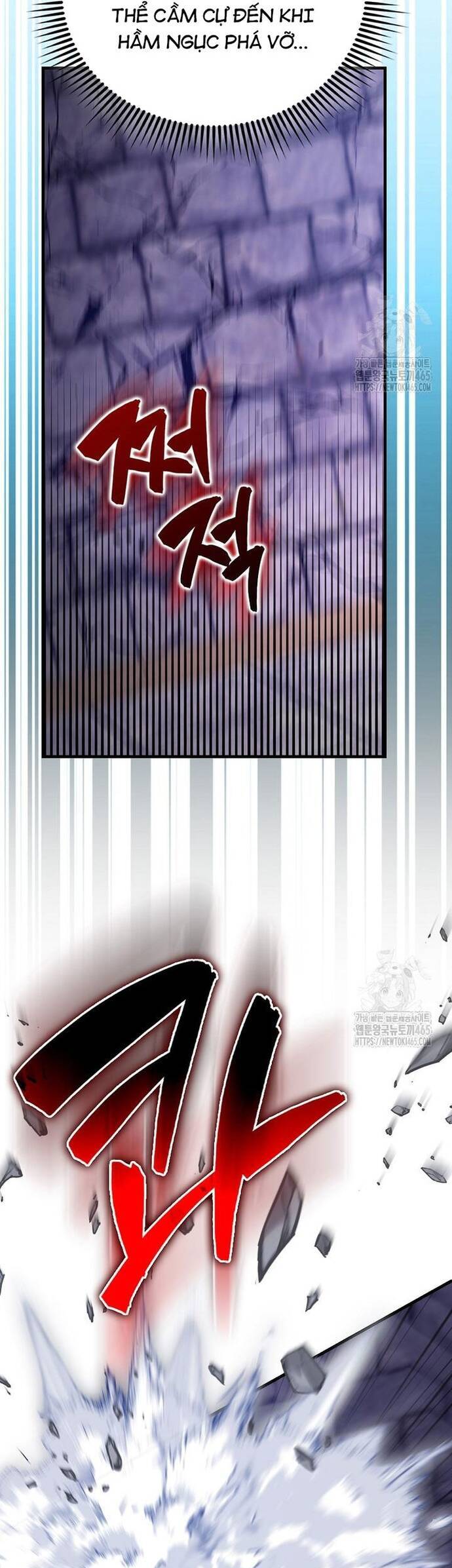 Nhân Vật Phụ Siêu Mạnh - Chapter 67 - Page 13