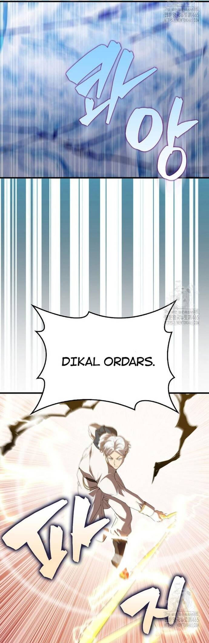 Nhân Vật Phụ Siêu Mạnh - Chapter 67 - Page 26