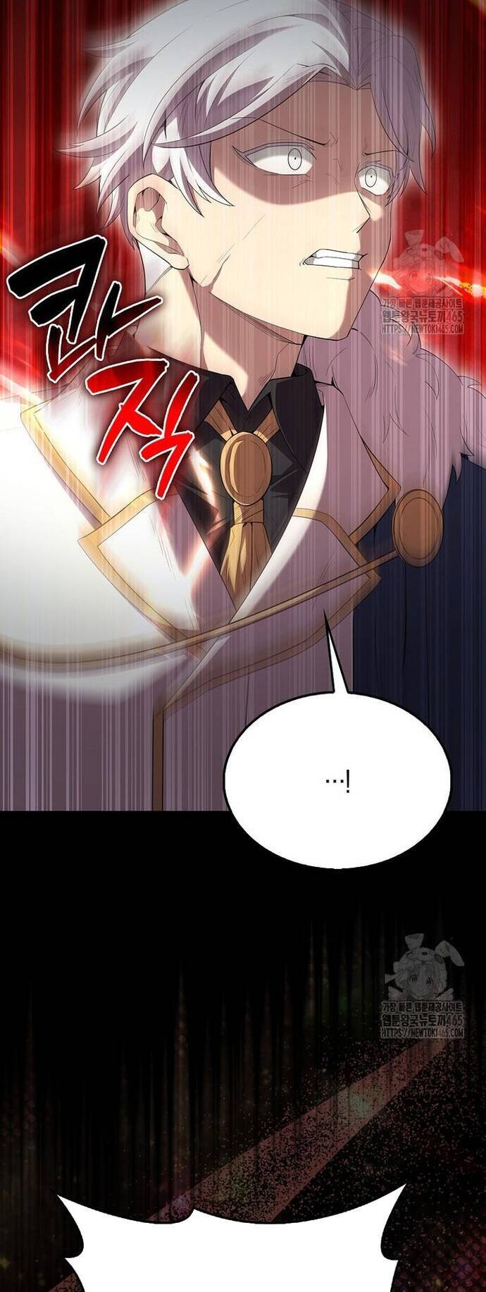 Nhân Vật Phụ Siêu Mạnh - Chapter 67 - Page 29