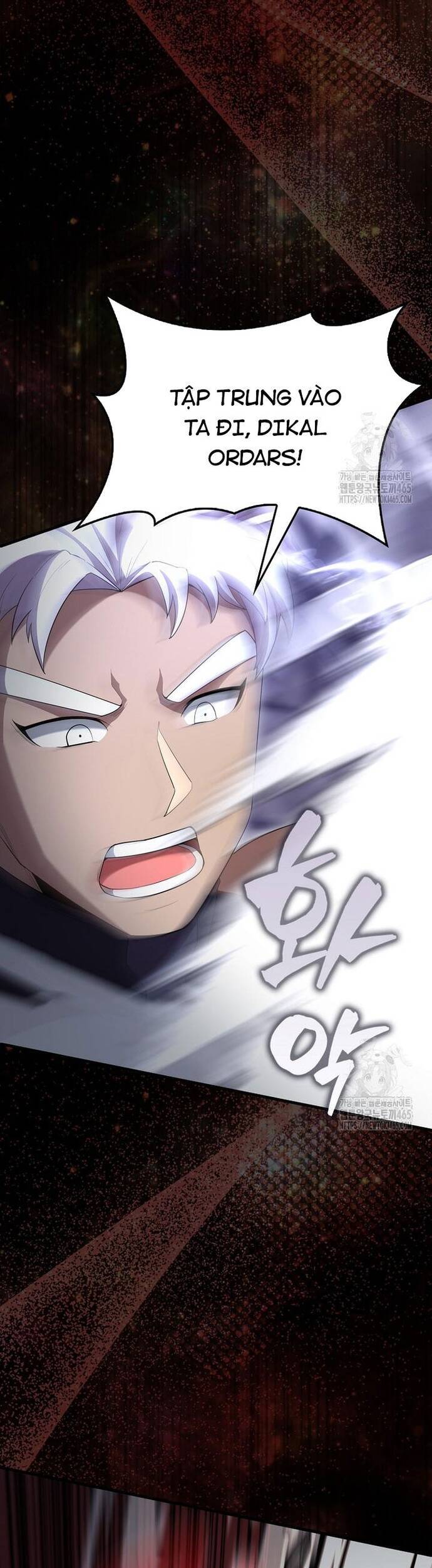 Nhân Vật Phụ Siêu Mạnh - Chapter 67 - Page 30