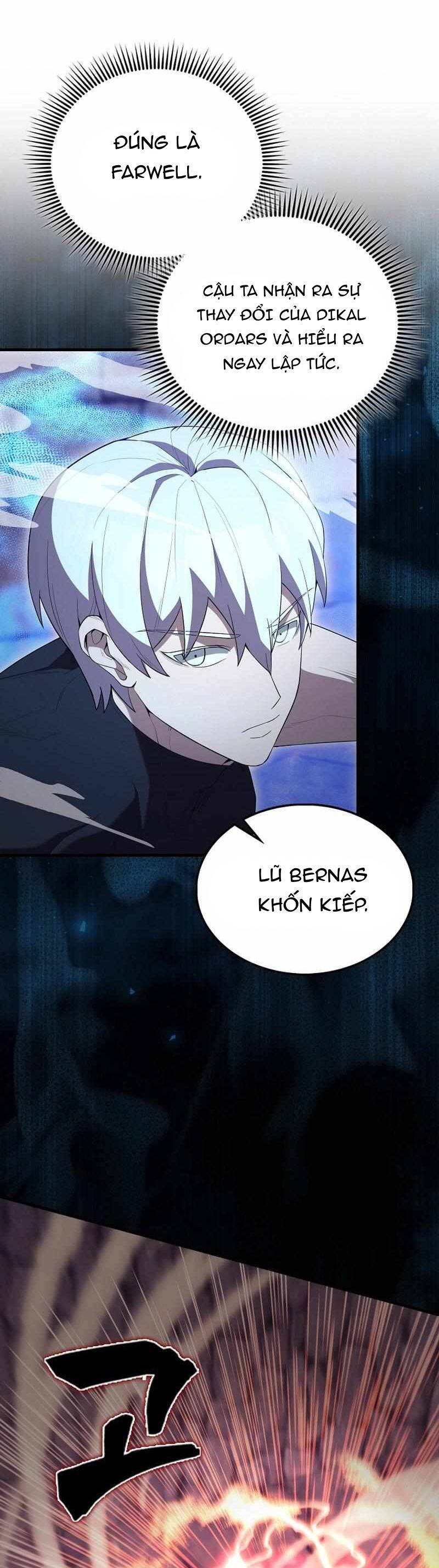 Nhân Vật Phụ Siêu Mạnh - Chapter 68 - Page 13